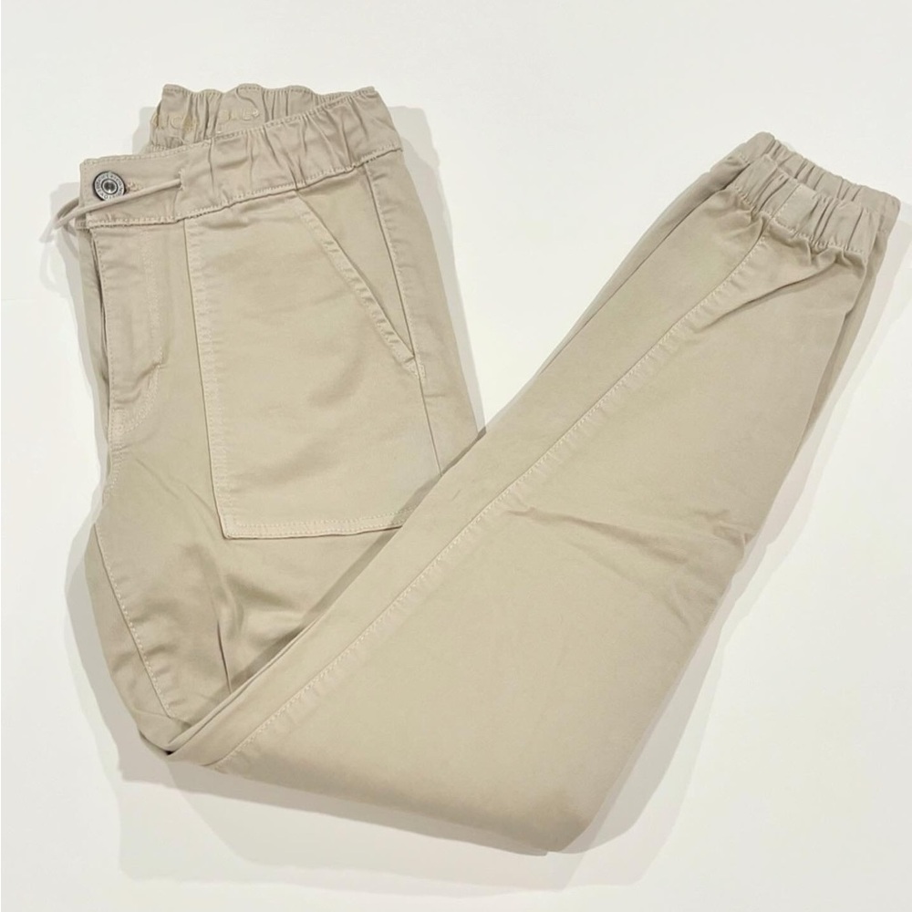 AE joggers